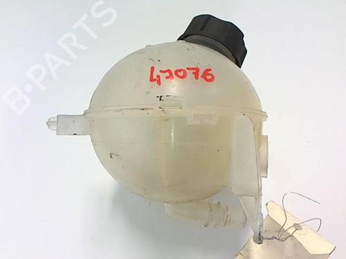 Expansion tank PEUGEOT 5008 (0U_, 0E_) 1.6 HDi | BP20470813C120 