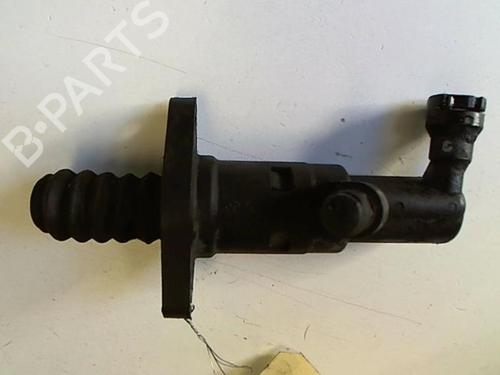 Used Clutch slave cylinder Clutch slave cylinder SEAT ALTEA (5P1) [2004-2015] 33439202 33439202