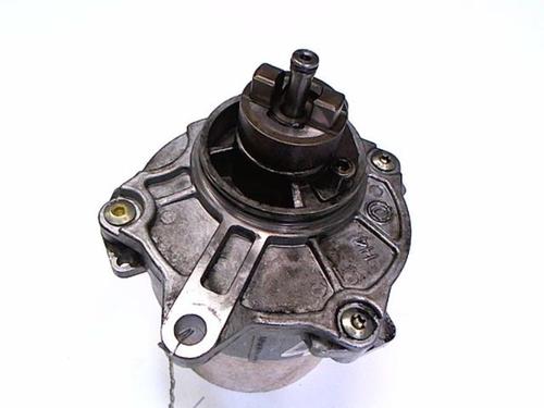 Vacuum pump MERCEDES-BENZ VITO Van (W638) 112 CDI 2.2 (638.094) | BP20479570M80 