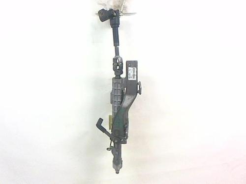 Used Steering column RENAULT LAGUNA III Grandtour (KT0/1) 1.5 dCi (KT0A, KT0R, KT02) (110 hp) 20479510