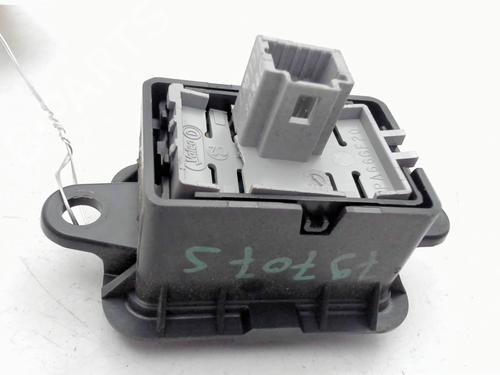 Switch RENAULT MEGANE III Hatchback (BZ0/1_, B3_) 1.5 dCi | BP39575778I30 - Image 6