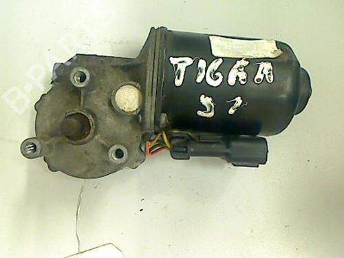 Used Front wiper motor OPEL TIGRA (S93) 1.4 16V (F07) (90 hp) 20473937