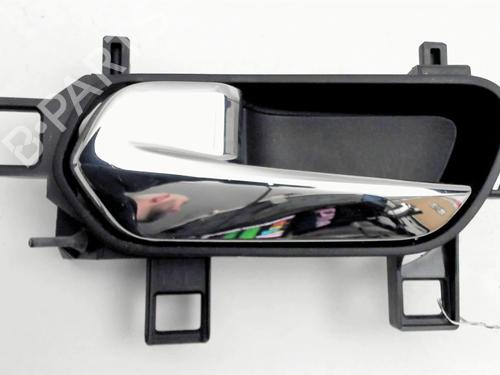 Front left interior door handle NISSAN MICRA V (K14) 1.0 IG-T 100 | BP24319966I13 - Image 6