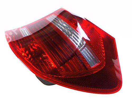 Right taillight BMW 1 (E81) 118 d | BP20412083C35 