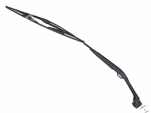 Used Front windshield wiper arm HYUNDAI COUPE II (GK) 2.0 GLS (143 hp) 21231761