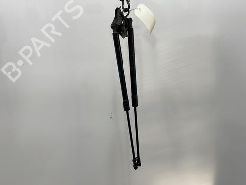 Used Tailgate lift support RENAULT SCÉNIC IV (J9_) 1.5 dCi 110 (110 hp) 24439462