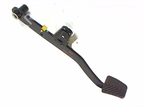 Break pedal KIA CARNIVAL / GRAND CARNIVAL III (VQ) 2.9 CRDi | BP20403969I19 
