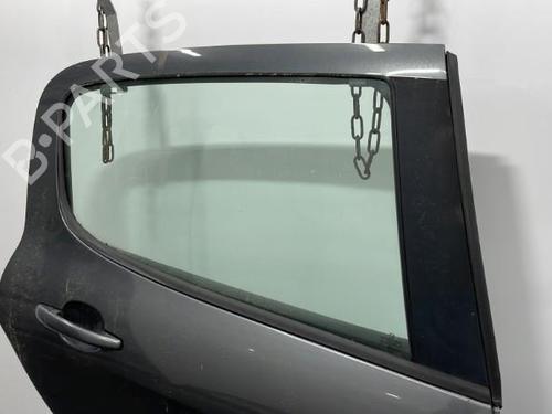 Right rear door PEUGEOT 308 I (4A_, 4C_) 1.6 HDi | BP20419547C5 