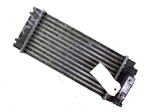Used Intercooler Intercooler PEUGEOT 307 Break (3E) 1.6 HDi (90 hp) 20403997 20403997