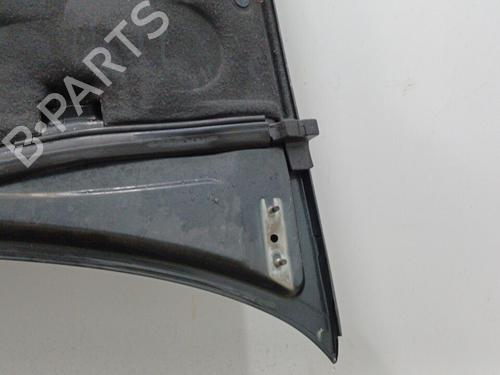 Used Hood CITROËN XSARA (N1) 2.0 HDi 90 (90 hp) 20429020