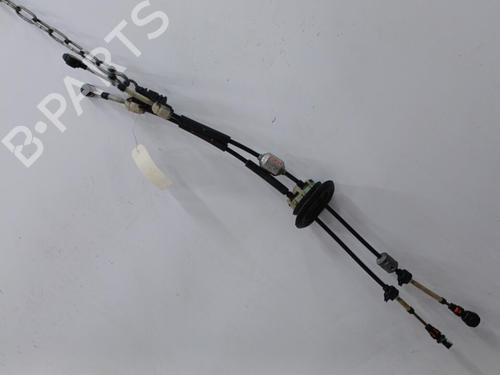 Other PEUGEOT 208 I (CA_, CC_) 1.5 BlueHDI 100 | BP21207134O1 