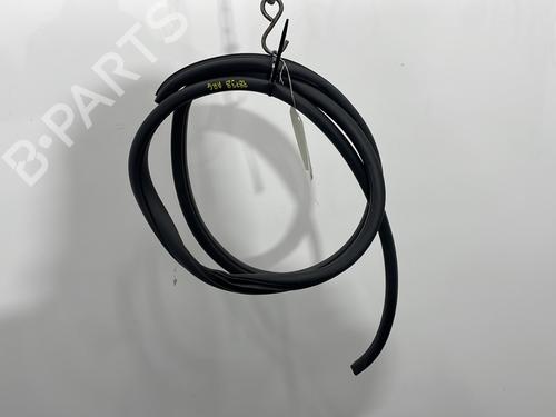 rubber-door-seal-kia-rio-iii-ub-2011-2012-2013-2014-2015-2016-2017-31817612 main image