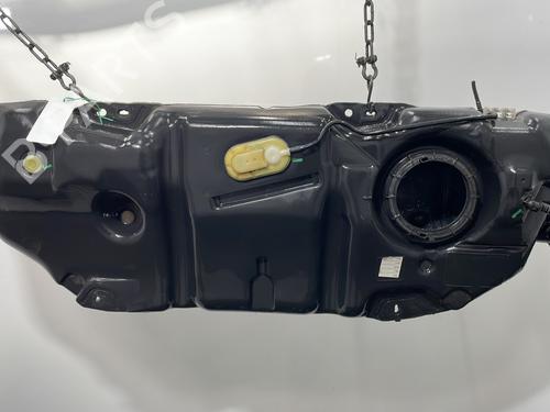 BP30755981C62 main image