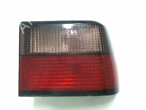 Used Right taillight CITROËN XANTIA (X1_, X2_) 1.6 i (88 hp) 20452447