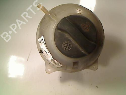 Expansion tank VW GOLF III (1H1) 1.8 | BP21228944C120 