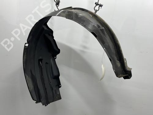 Used Wheel arch Wheel arch SUZUKI ALTO VII (GF, HA25_, HA35_) 1.0 (AMF310, GFC31S) (68 hp) 33834217 33834217