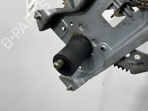 front-left-window-mechanism-renault-kangoo-kc01_-1997-30548151 main image