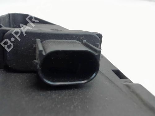 Electronic module BMW 1 (E87) 118 d | BP21236703M83 - Image 2