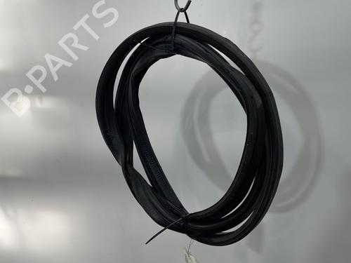 Gummiliste Gummiliste MINI MINI CLUBMAN (R55) Cooper (120 hp) 32149672 32149672