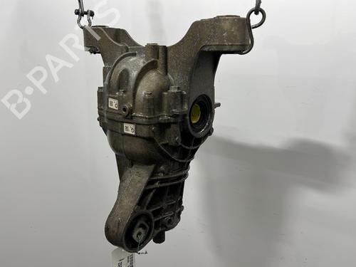 Used Rear differential Rear differential VW TOUAREG (7P5, 7P6) 3.0 V6 TDI (204 hp) 32182913 32182913