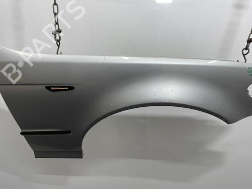 BP31053352C42 main image