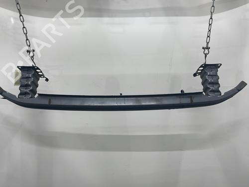 Used Front bumper reinforcement CITROËN C8 (EA_, EB_) 2.0 HDi 165 (163 hp) 27638398