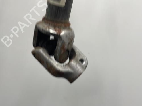 Steering column OPEL COMBO Box Body/MPV (X12) 1.6 CDTI (B05) | BP20481343M21 