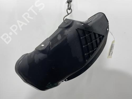 Hjulbue OPEL ASTRA H (A04) 1.7 CDTI (L48) (100 hp) 30720513