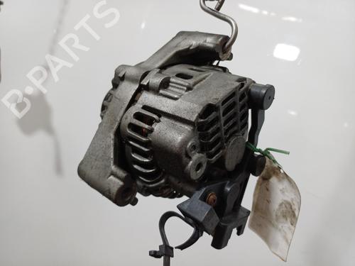 Used Alternator Alternator 37481786 37481786
