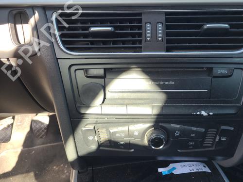 Engine AUDI A4 B8 (8K2) 2.0 TDI | BP32507181M1  - Image 13