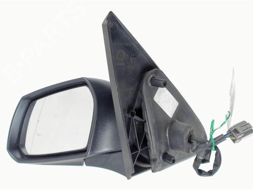 Left mirror FORD MONDEO III (B5Y) 1.8 16V | BP20435696C26 