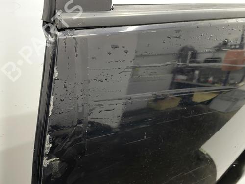 Left rear door CITROËN C-CROSSER (VU_, VV_) 2.2 HDi | BP20386302C4 