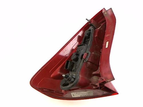 Used Right taillight Right taillight CITROËN C4 Coupe (LA_) 1.6 HDi (90 hp) 20407820 20407820