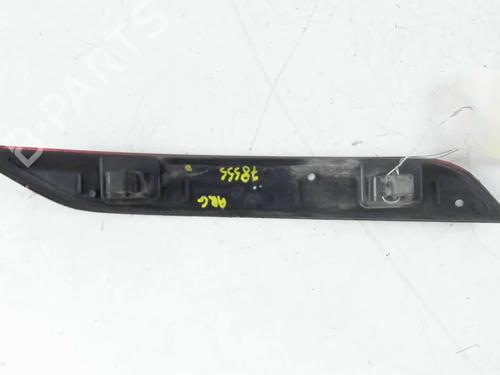 Used Rear bumper left light Rear bumper left light VW POLO V (6R1, 6C1) 1.0 (75 hp) 33993542 33993542