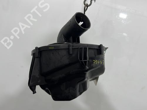 Luftfiltergehäuse für FORD MONDEO IV (BA7) 2.2 TDCi (175 hp) 33184358