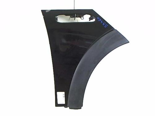 Used Right front fenders MINI MINI (R50, R53) One (90 hp) 20449649
