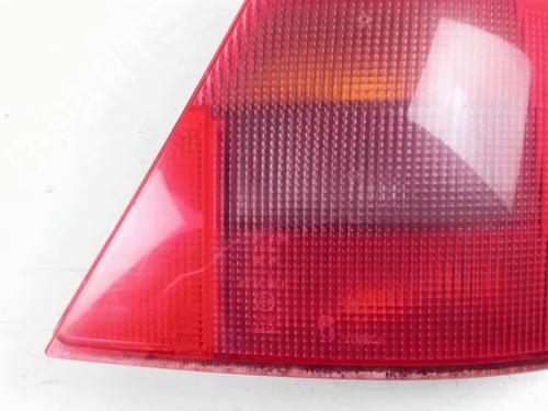 Right taillight RENAULT CLIO II Hatchback Van (SB0/1/2_) 1.9 D (SB0R) | BP32149403C35 - Image 5