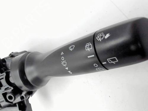 Steering column stalk PEUGEOT 108 1.2 | BP33131335I23  - Image 6