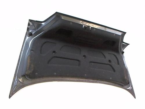 Tailgate PEUGEOT 605 (6B) 2.1 Turbo Diesel | BP20478222C6 