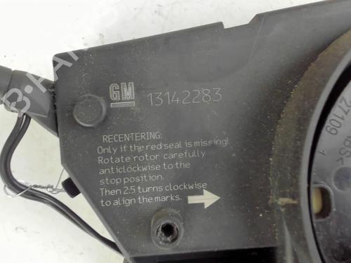 Steering column stalk OPEL CORSA D (S07) 1.3 CDTI (L08, L68) | BP20398212I23 