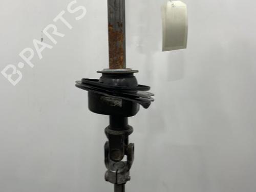 Used Steering column FORD USA MUSTANG Coupe 5.0 V8 (422 hp) 20395267