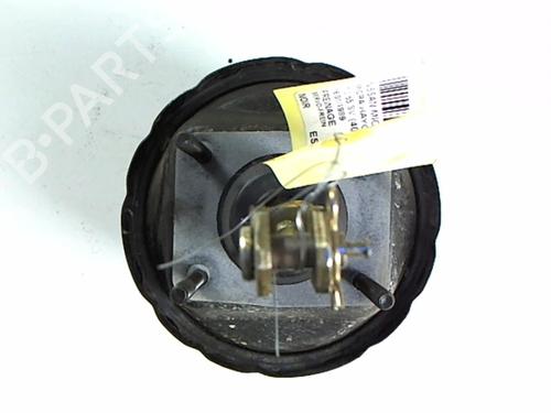 Used Servo brake Servo brake 21234768 21234768