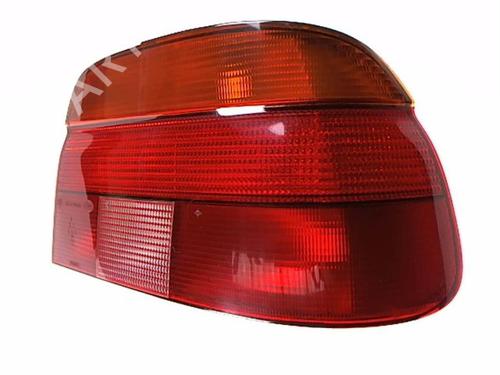 Right taillight BMW 5 (E39) 525 tds | BP20476986C35 