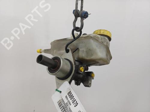Brake master cylinder SEAT IBIZA II (6K1) 1.9 TDI | BP21239147M77 