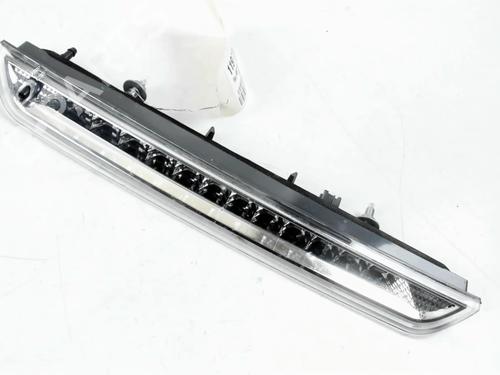Used Third brake light PEUGEOT 308 II (LB_, LP_, LW_, LH_, L3_) 1.6 GTi (L35GNH) (272 hp) 32013871