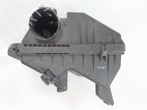 Air filter box HONDA CIVIC VIII Hatchback (FN, FK) 2.2 CTDi (FK3) | BP21233234M87 