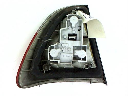 Right taillight BMW 3 Touring (E46) 330 xd | BP20425306C35 