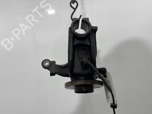 right-front-steering-knuckle-citroen-c3-iii-sx-2016-32428797 main image