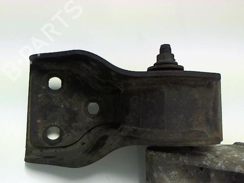 Gearbox mount KIA CARNIVAL II (GQ) 2.9 CRDi | BP21233482M88 