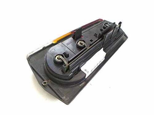 Right taillight FIAT PANDA (141_) 1100 | BP25264762C35 